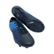 Umbro Futbol Campo Masculino Vibe II Navy/Mailbu/Royal