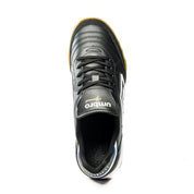 Umbro Masculino Futbol Indoor Speciali III Pro Negro/Blanco/Royal