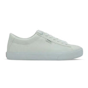 Champion Masculino Pony Classic PZ 877 Blanco