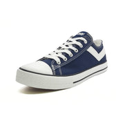 Pony Masculino GM-877-M Navy