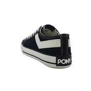 Pony Femenino GM-877-L Black