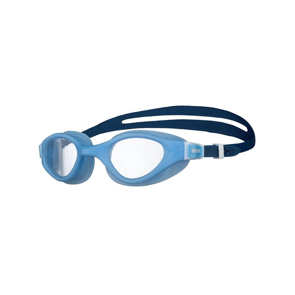 Arena Lentes Natacion Niños Cruiser Evo Junior Clear Blue Blue