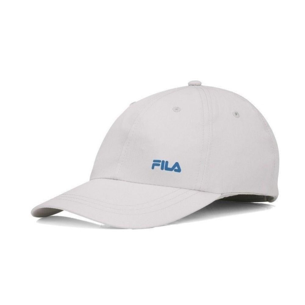 Fila Gorros Wing White