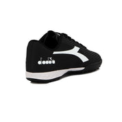 Diadora Masculino Futbol Society Striker Black/White