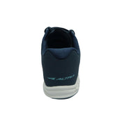 AL0A4VQAT408 Altra Running Masculino Escalante 2.5 Majolica Blue