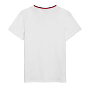 Diadora T-Shirt Femenino T-Shirt SSTweener Optical White