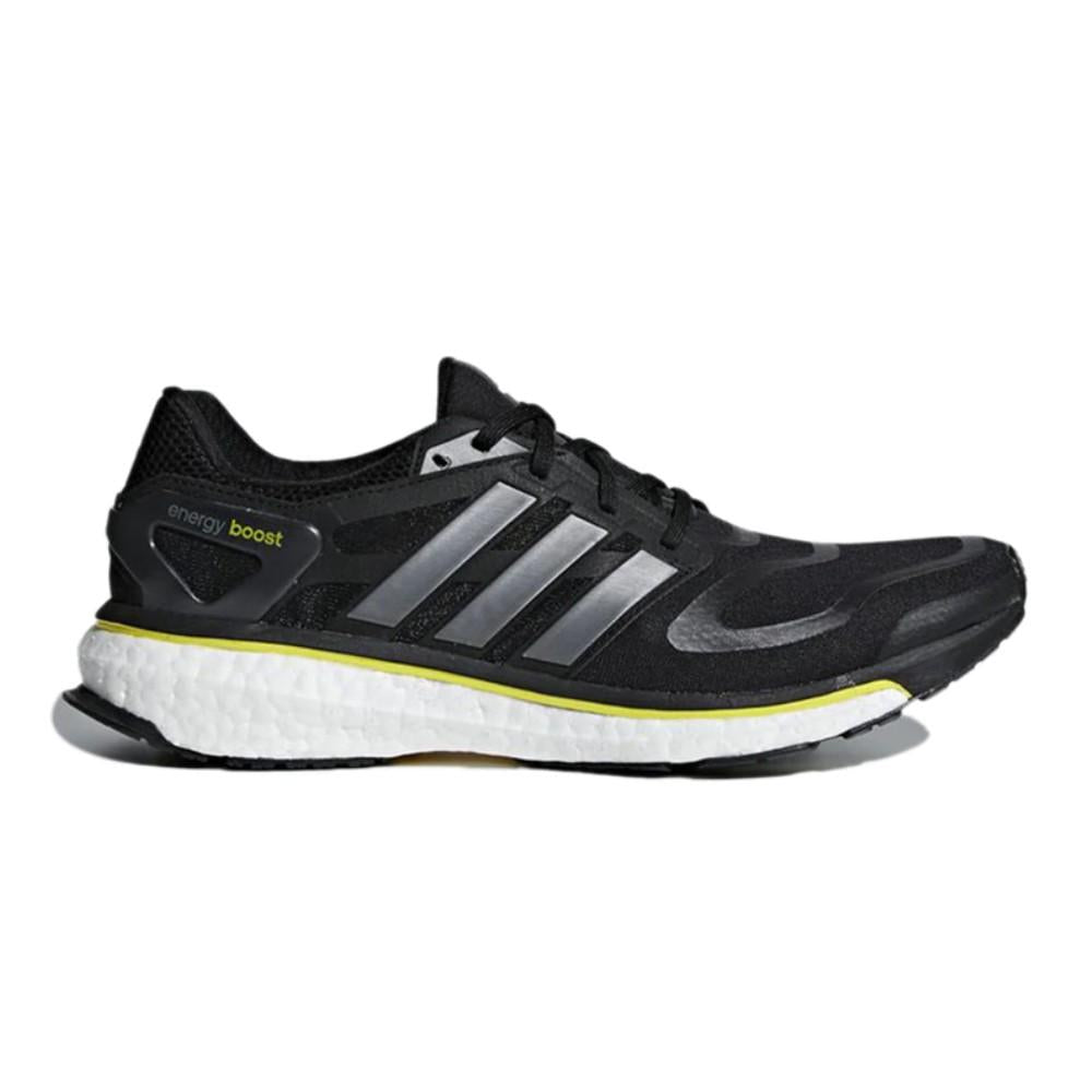 Adidas Masculino Tenis Energy Boost