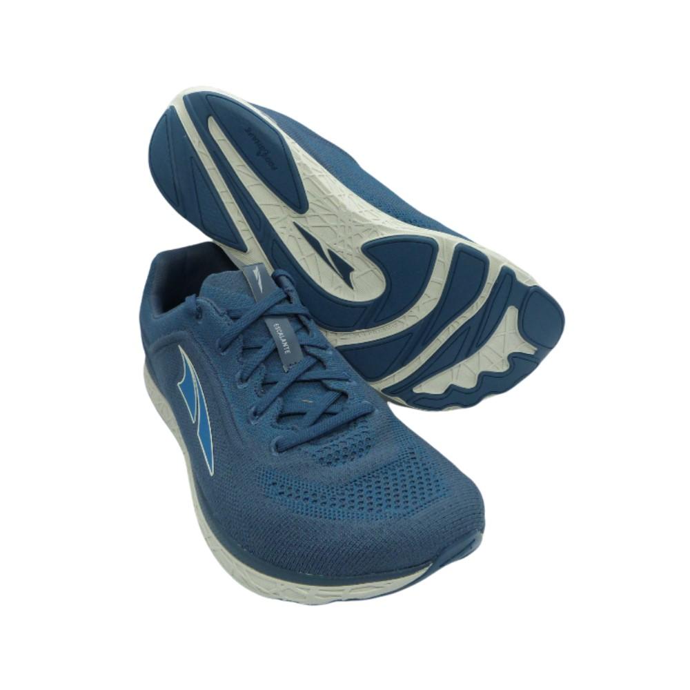 Altra Running Masculino Escalante 2.5 Majolica Blue