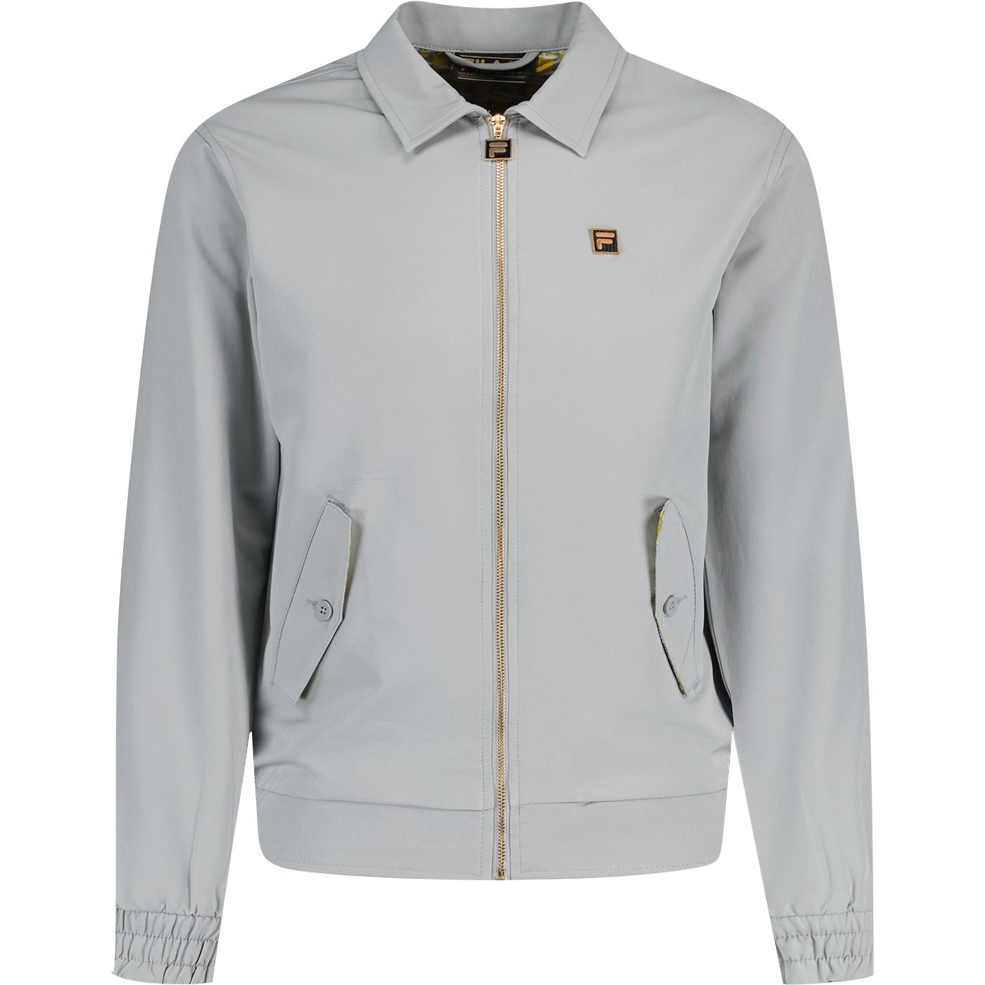 fila-adrian-harrington-jacket-grey-front.jpg