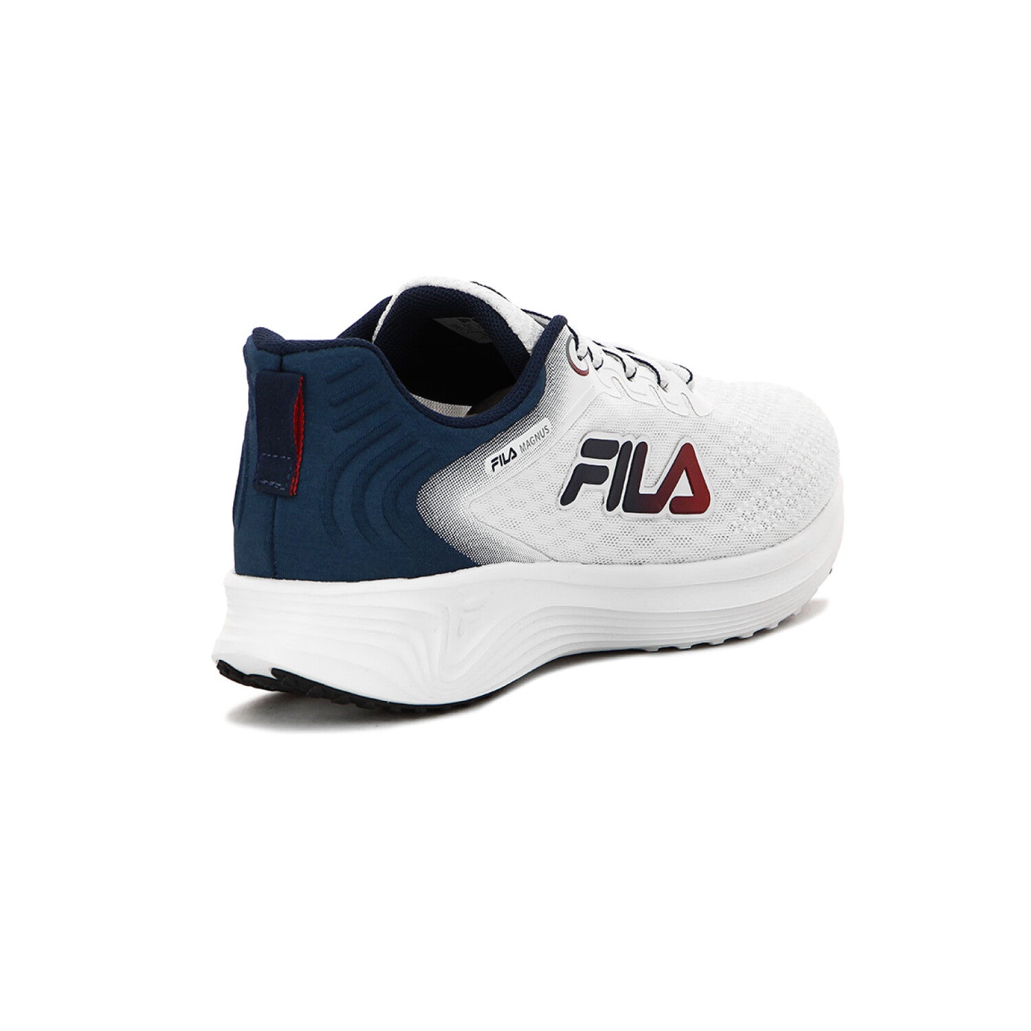 fila-zapatilla-magnus-masculina-blanco-marino-blanco-marino.jpg