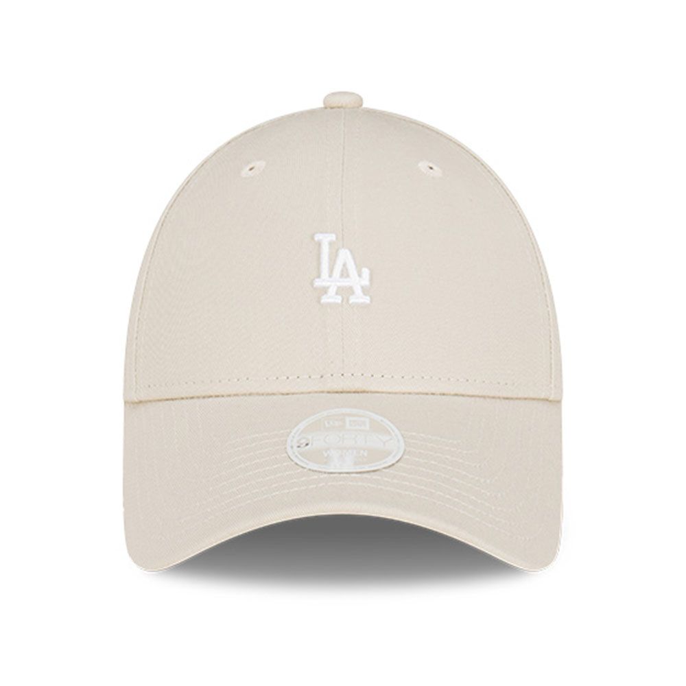 gorra-new-era-los-angeles-dodgers-mlb-micro-stone-9forty-mujer-w3t000594-3-1.jpg