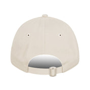 60416247 New Era Gorros Unisex W940Cs Q323 Micro Stone Losdod Stnwhi Beige/Grey/White