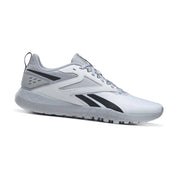 Champion Masculino Reebok  FLEXAGON ENERGY 4
 Blanco