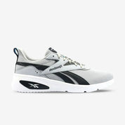 Champion Masculino Reebok Rider V Gris