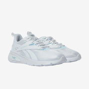 Champion Femenino Reebok Rider V Blanco