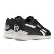 Champion Femenino Reebok  GLIDE RIPPLE CLIP Negro