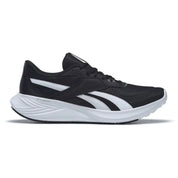 Champion Femenino Reebok Energen Tech Negro