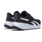 Champion Femenino Reebok Energen Tech Negro