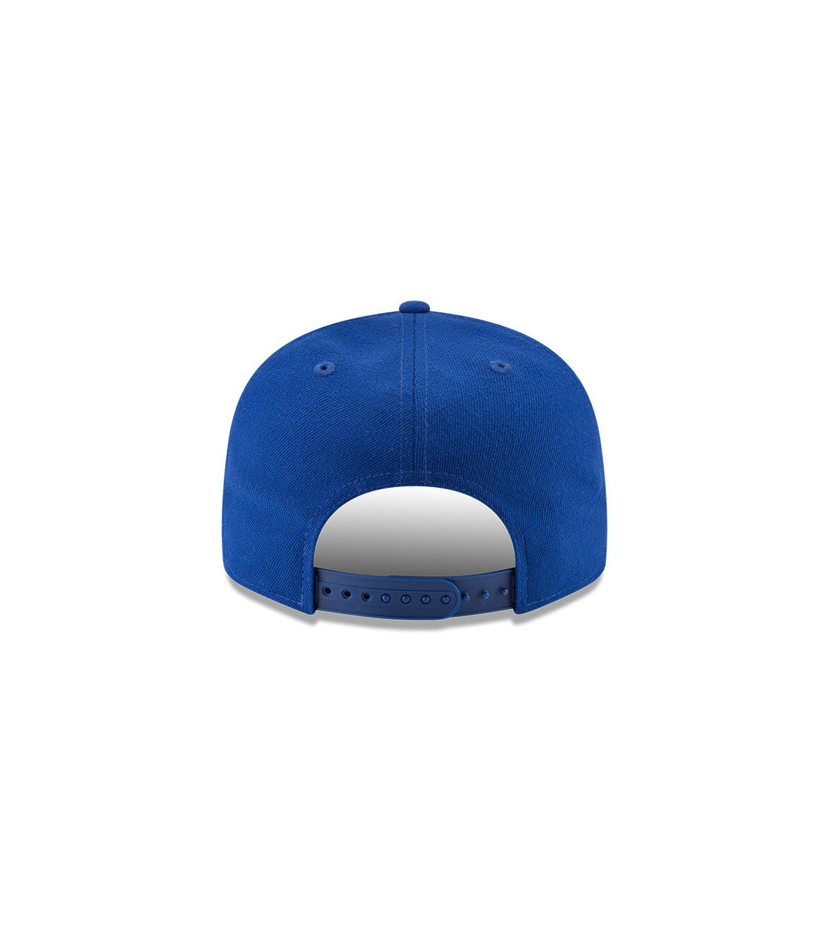 11590992 New Era Gorros MLB 9Fifty Toronto Blue Jays Blue/Red/Grey