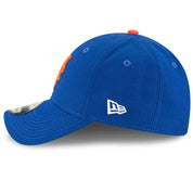 Gorra Unisex New era MLB 9Forty Azul