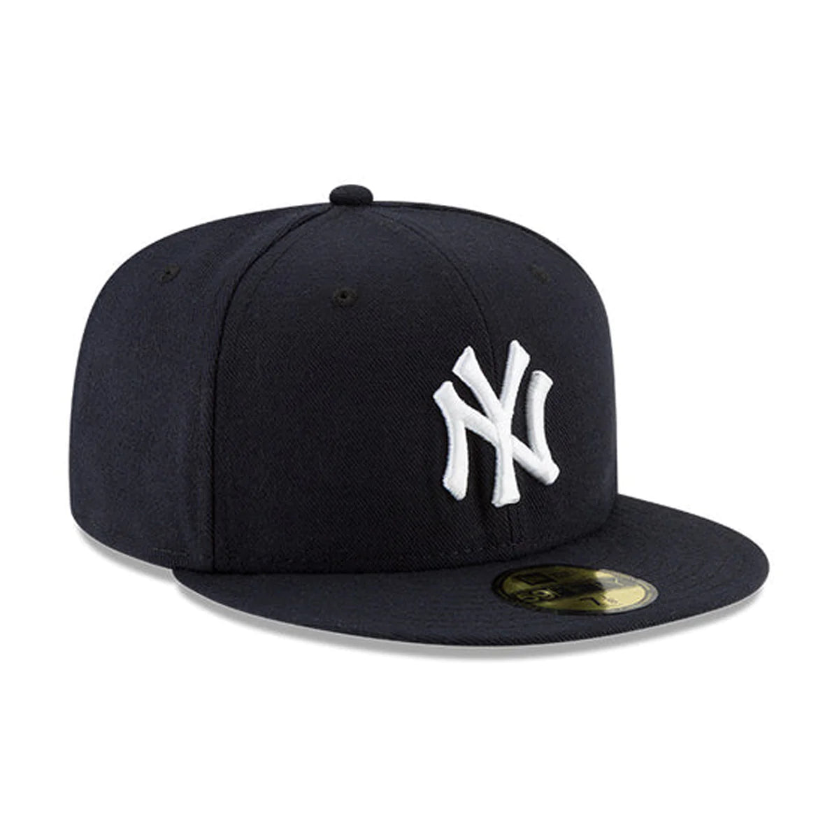 Gorra Unisex New era MLB Classics 59FIFTY Azul