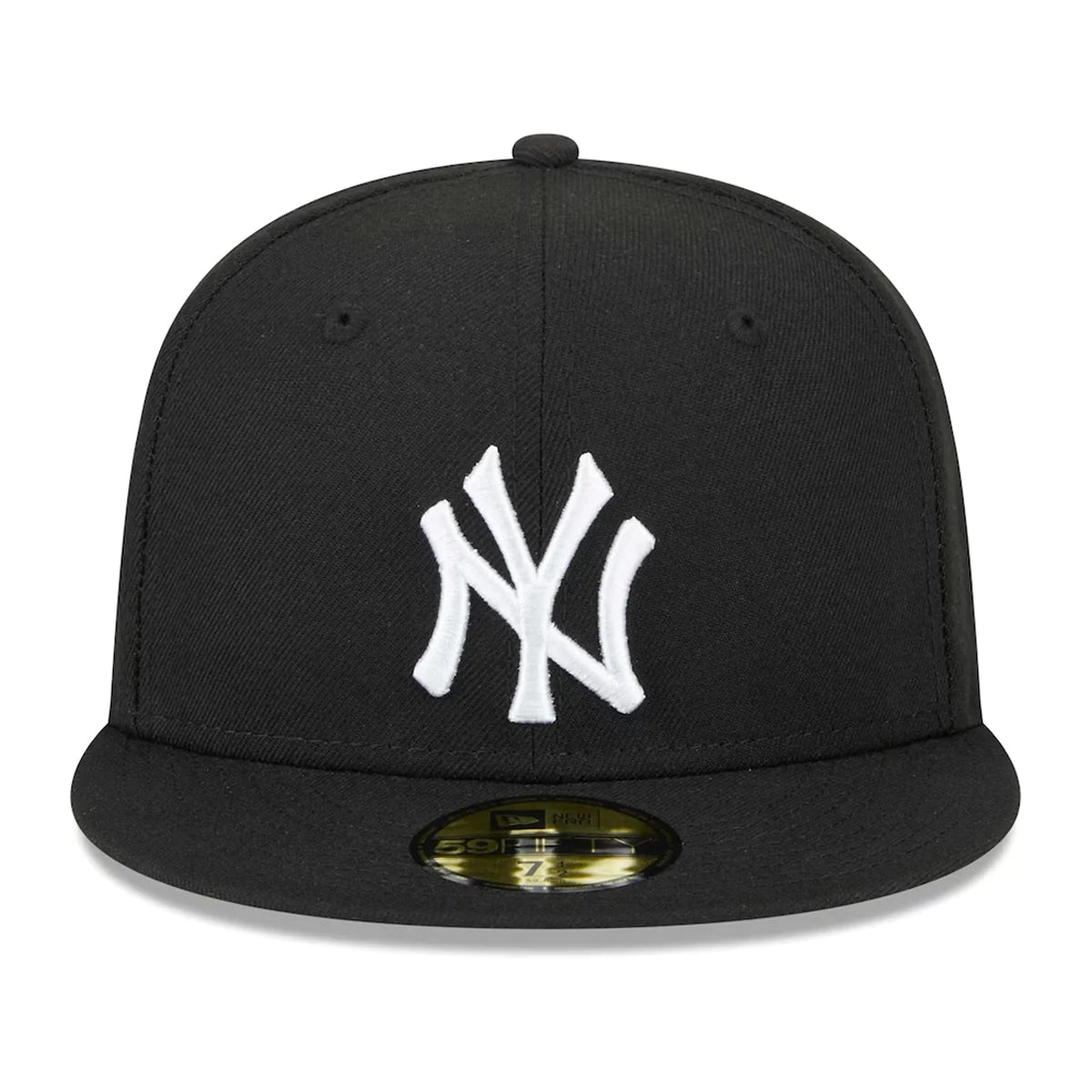 Gorra Unisex New era MLB Classics 59FIFTY Azul