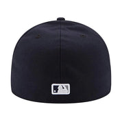 Gorra Unisex New era MLB Classics 59FIFTY Azul