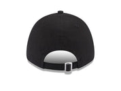 60364452 New Era Gorros MLB New York Yankees 9Forty Black/Green