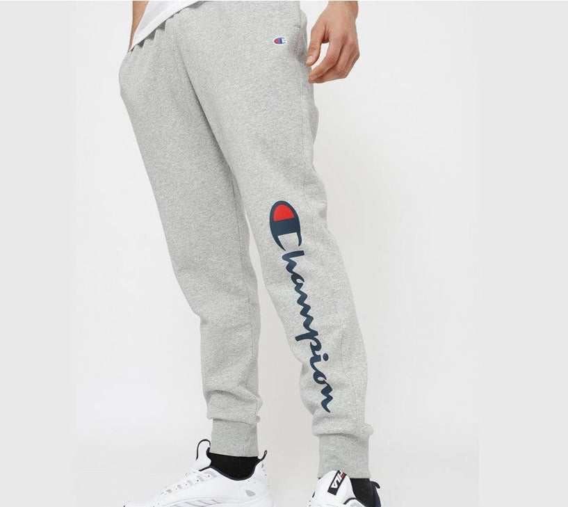 pantalon-jogger-champion-powerblend-graphic-j-gray_2.jpg