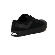 Champion Masculino Pony Classic GM 877 Negro