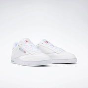 Champion Masculino Reebok Club C 85 Blanco