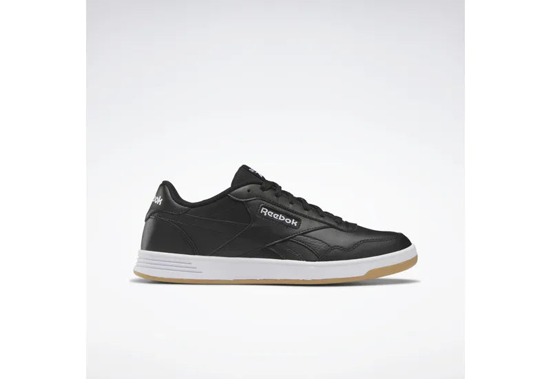 reebok-court-advance-core-black-cloud-white-reebok-rubber-gum-01-gz9619-d72c8c6a-90e3-4ff4-9ba4-ffaa3e687d64_large_1x_webp.webp