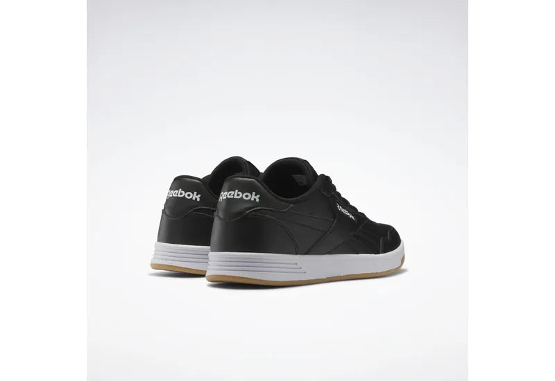 reebok-court-advance-core-black-cloud-white-reebok-rubber-gum-01-gz9619-e59a7da1-5aaf-41e1-b154-8455906d52a1_large_1x_webp.webp