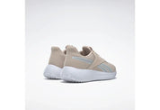 Champion Femenino Reebok Lite 3.0 Crema