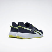 Champion Masculino Reebok Lite Plus 3 Azul Marino