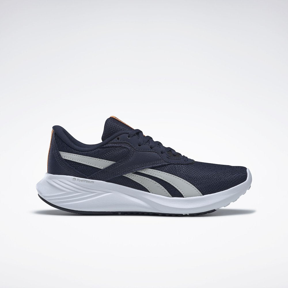 Champion Femenino Reebok Energen Tech Azul