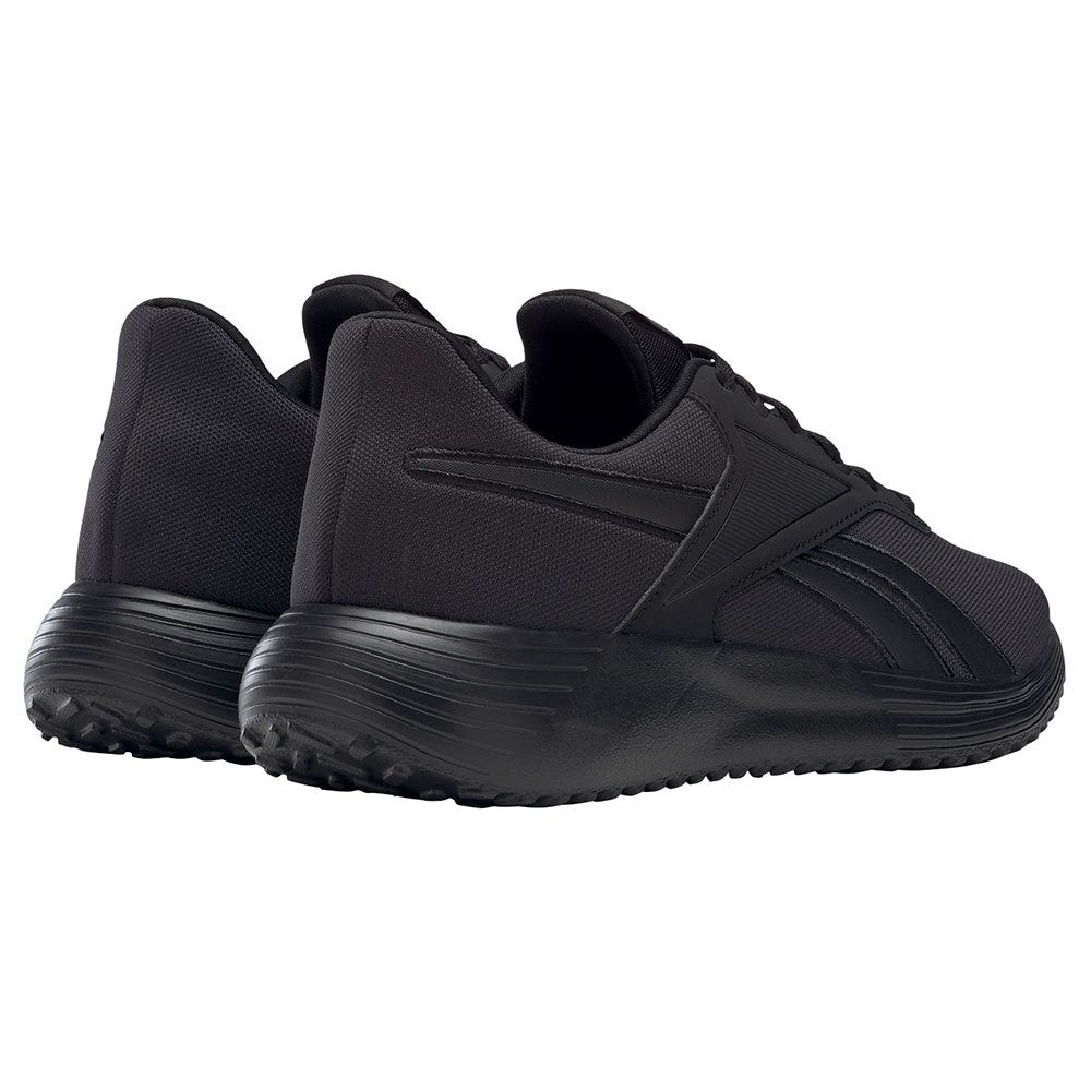 Champion Masculino Reebok Lite 3.0 Negro