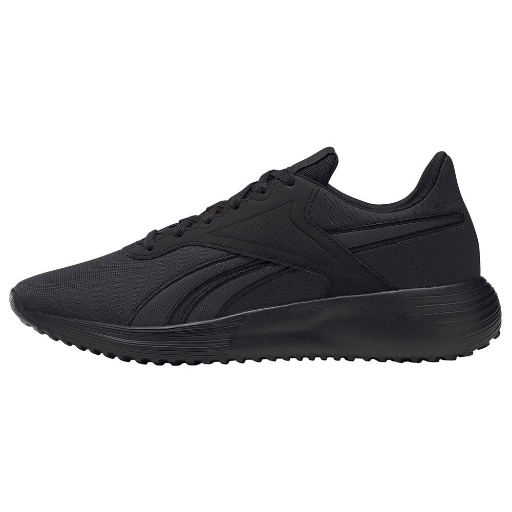 Champion Masculino Reebok Lite 3.0 Negro