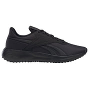 Champion Masculino Reebok Lite 3.0 Negro