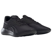 Champion Masculino Reebok Lite 3.0 Negro