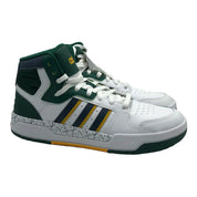 Champion Unisex Adidas Entrap Mid  Verde