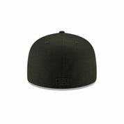 Gorra Unisex New era MLB Classics 59FIFTY Negro