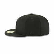 Gorra Unisex New era MLB Classics 59FIFTY Negro