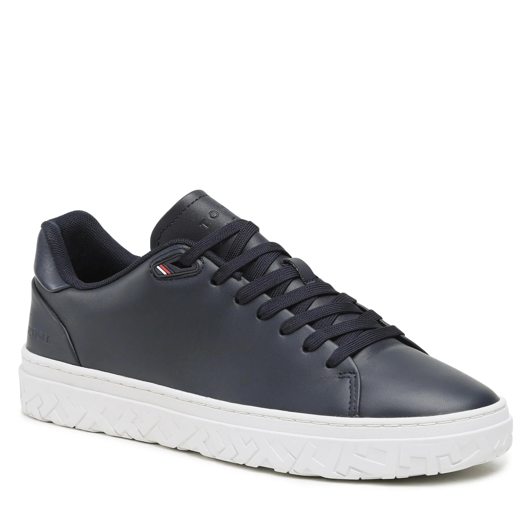 sneakers-tommy-hilfiger-modern-iconic-court-cup-leather-fm0fm04355-desert-sky-dw5.webp