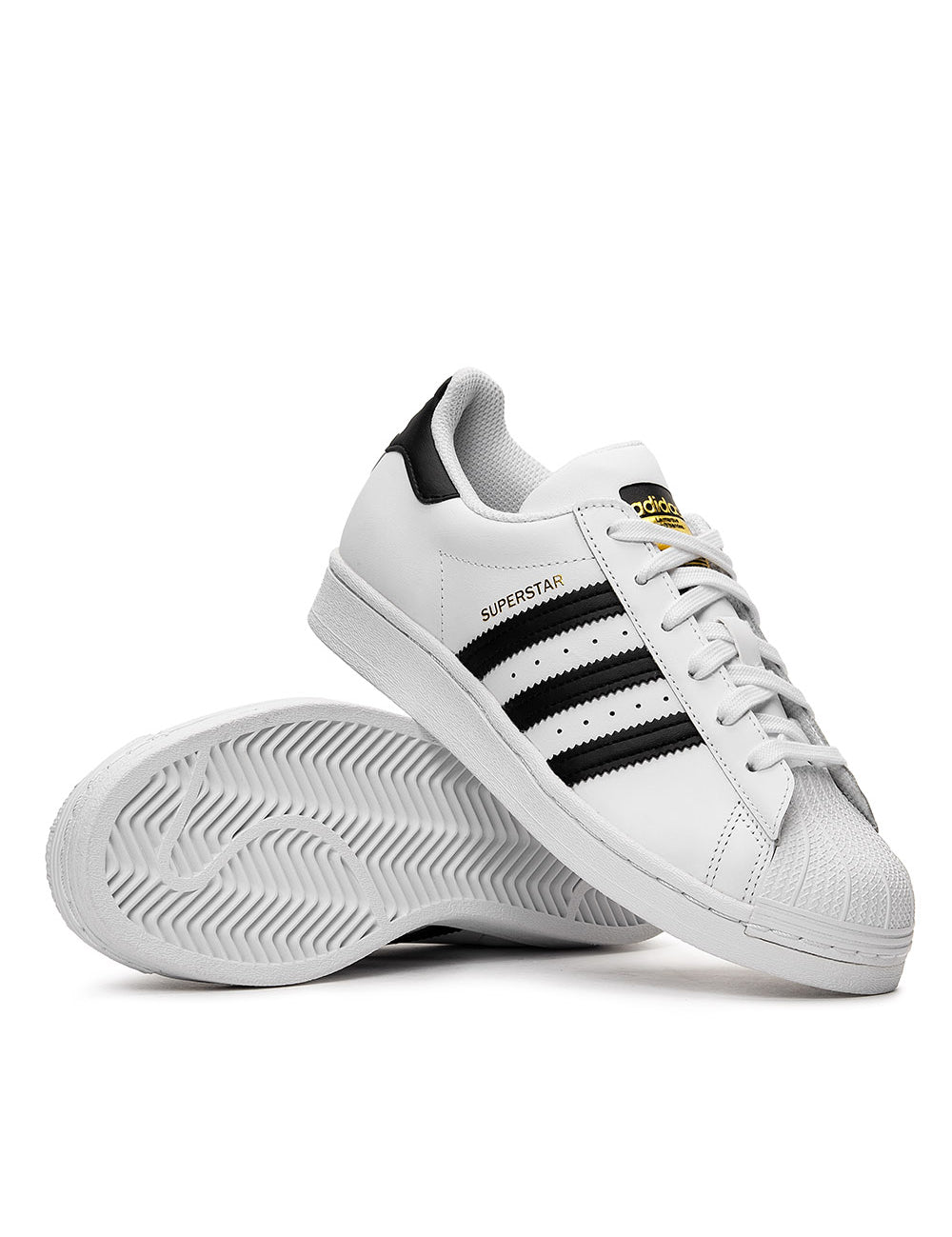 spa_pl_Adidas-Superstar-J-FU7712-14350_1.jpg